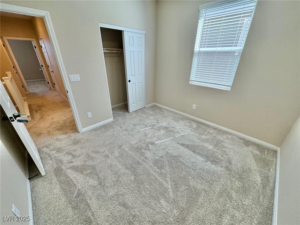 4565 Queens Hill Street Property Photo 23