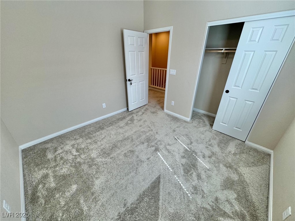 4565 Queens Hill Street Property Photo 25