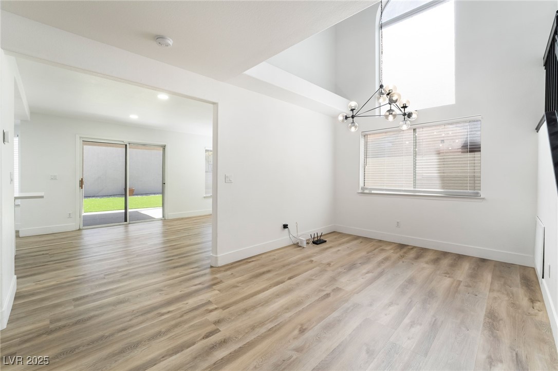 80 Sea Holly Way Property Photo 8