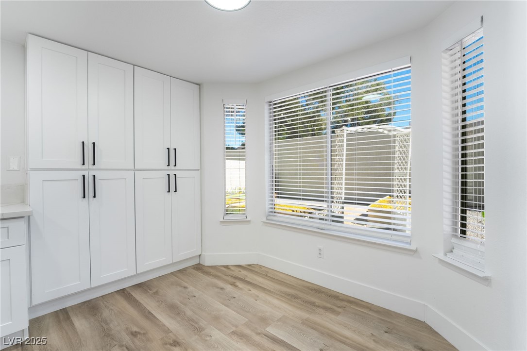 80 Sea Holly Way Property Photo 19