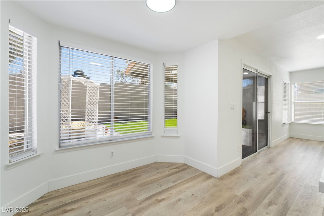 80 Sea Holly Way Property Photo 20