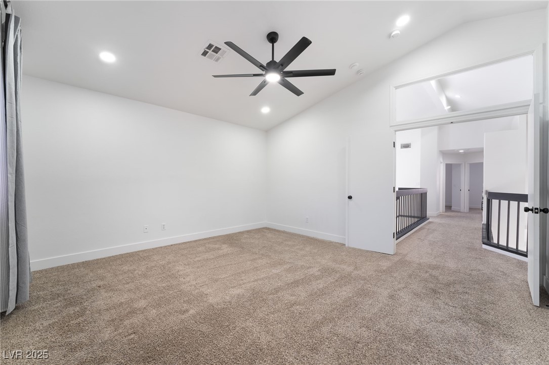 80 Sea Holly Way Property Photo 25