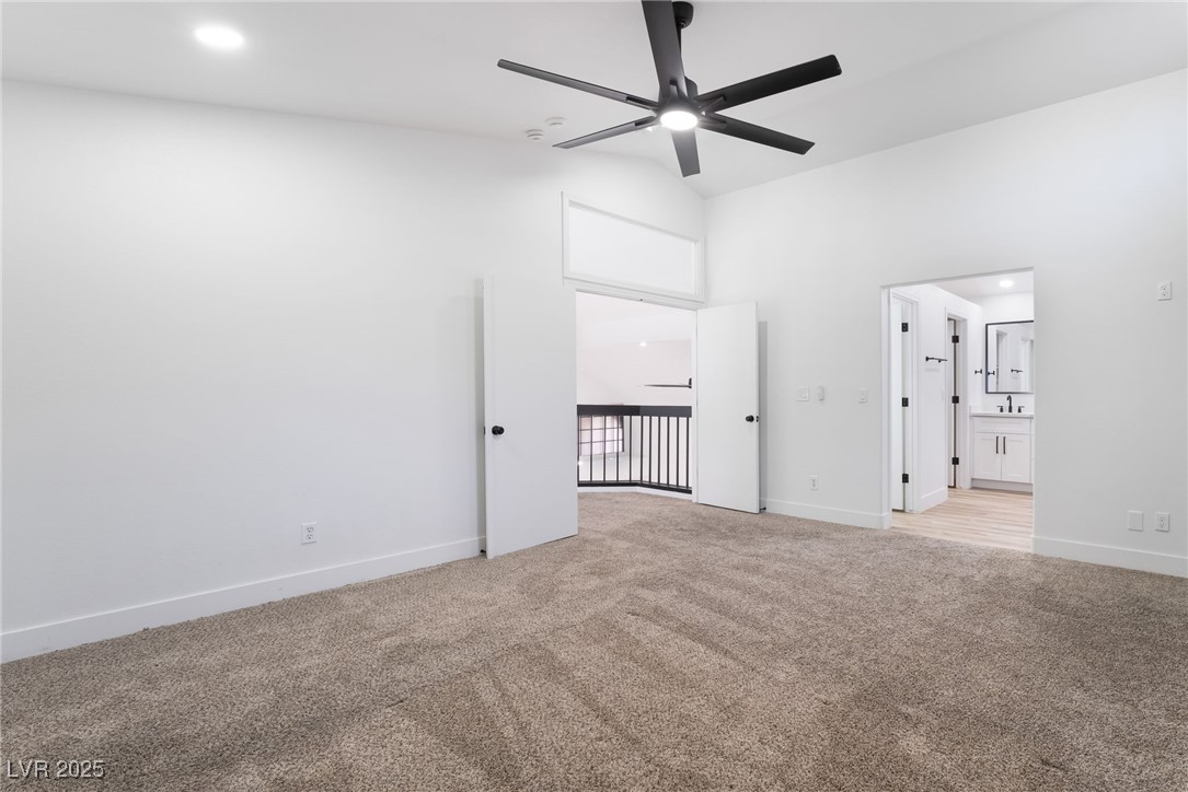 80 Sea Holly Way Property Photo 26