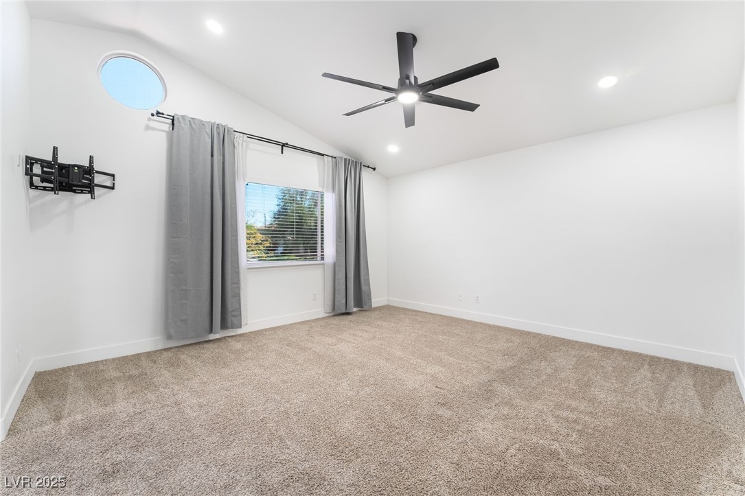80 Sea Holly Way Property Photo 27
