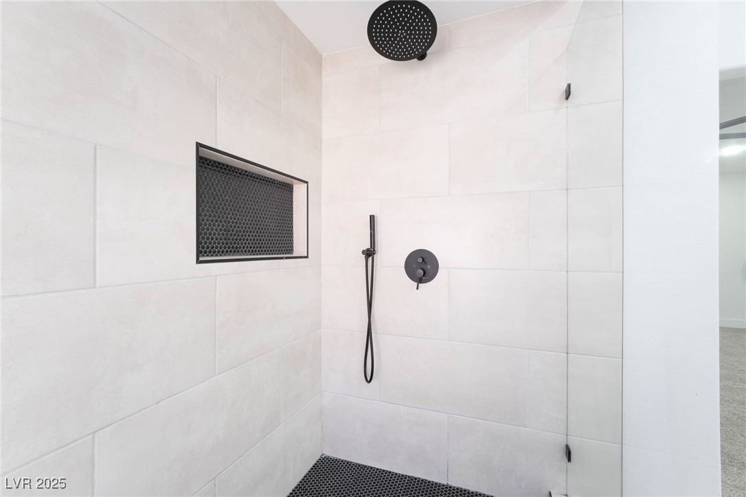 80 Sea Holly Way Property Photo 29