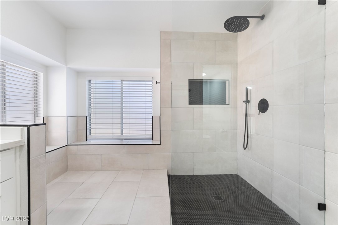 80 Sea Holly Way Property Photo 30