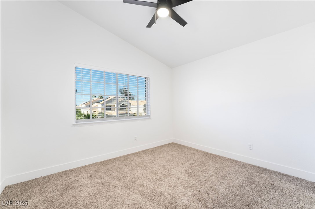 80 Sea Holly Way Property Photo 32