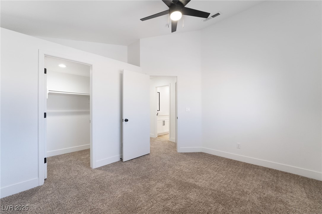 80 Sea Holly Way Property Photo 33