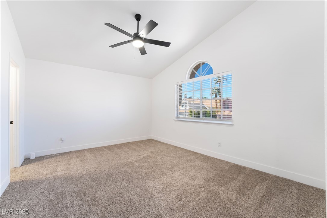 80 Sea Holly Way Property Photo 34