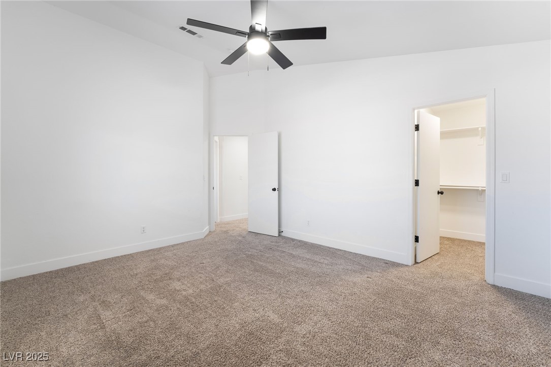 80 Sea Holly Way Property Photo 35