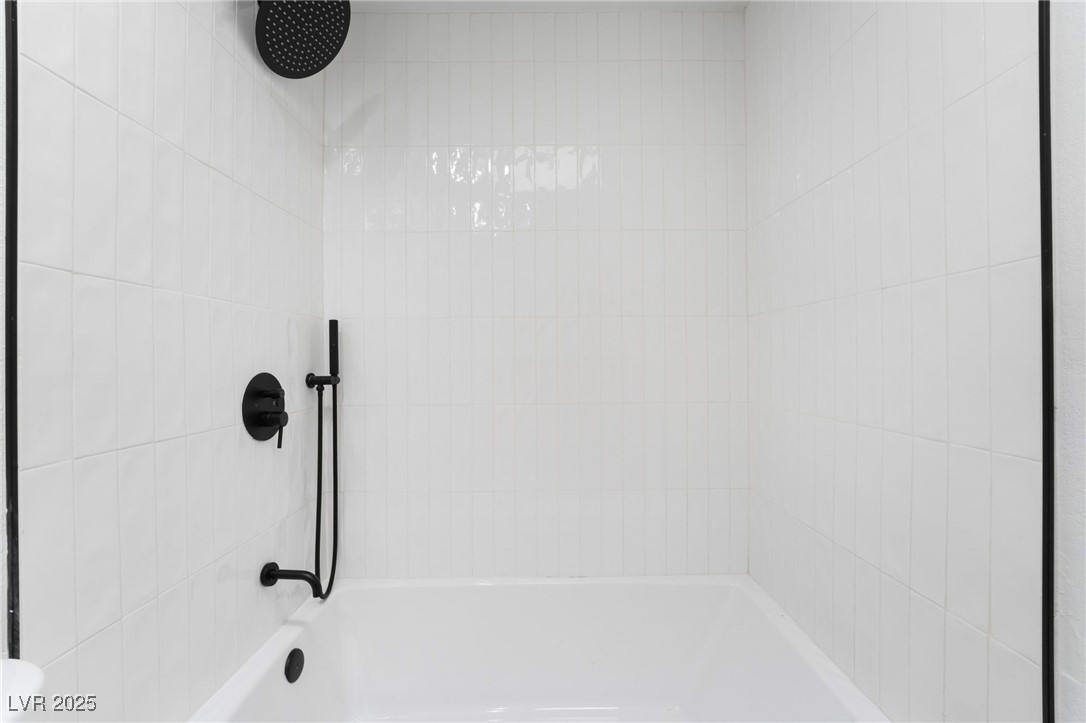 80 Sea Holly Way Property Photo 37