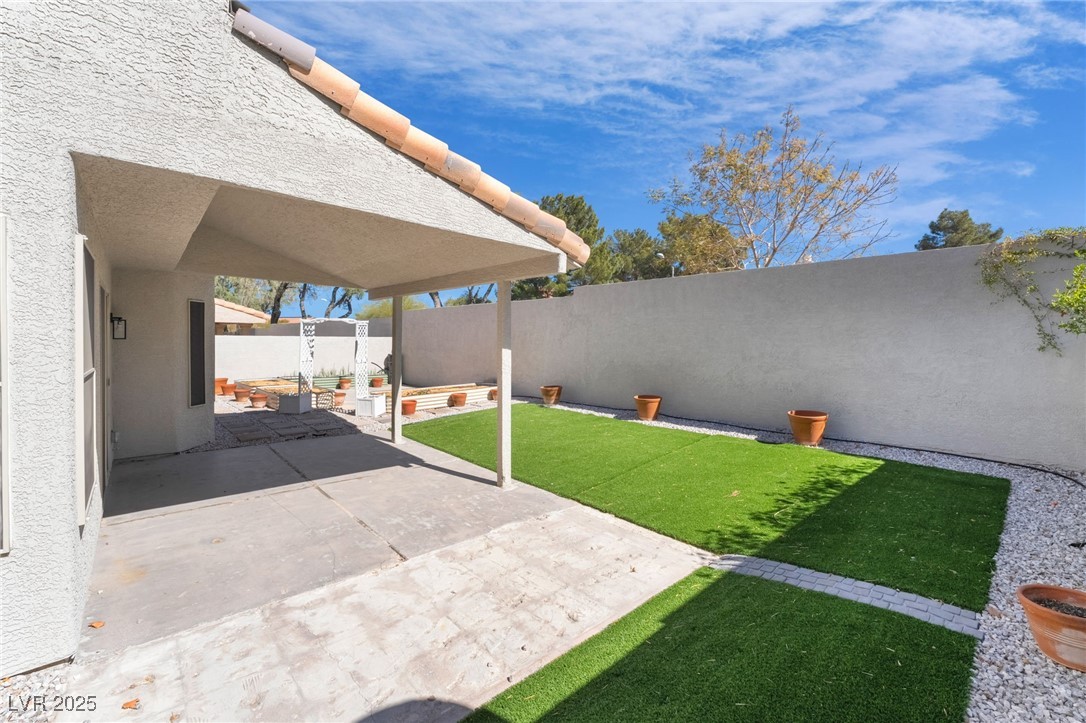 80 Sea Holly Way Property Photo 40