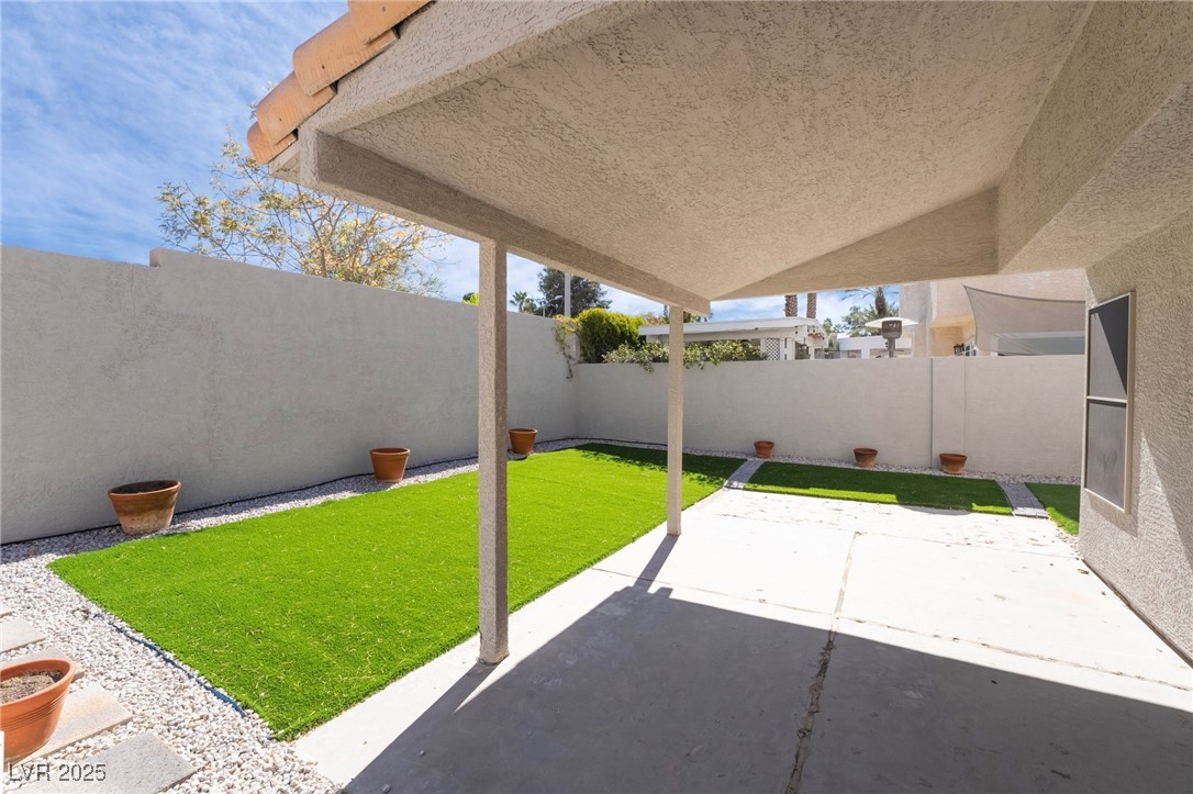 80 Sea Holly Way Property Photo 41