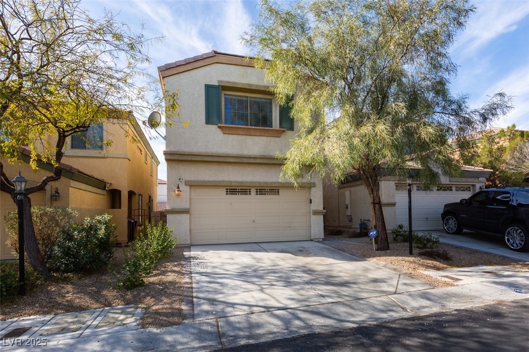 Arbor View Real Estate Listings Main Image