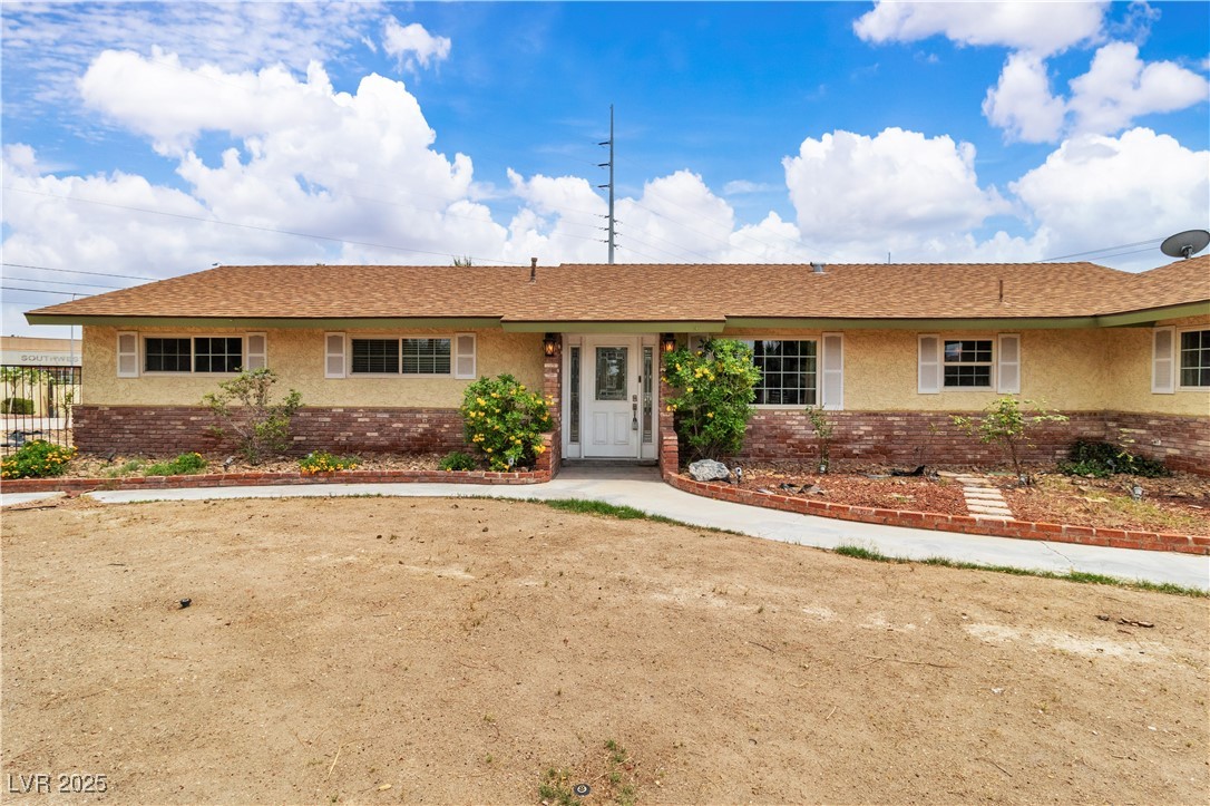 4678 Saddle Place Property Photo 1