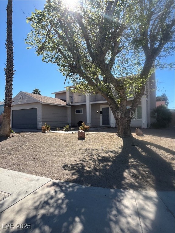 2919 Robar Street Property Photo