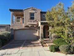 10335 Miners Gulch Avenue Property Photo