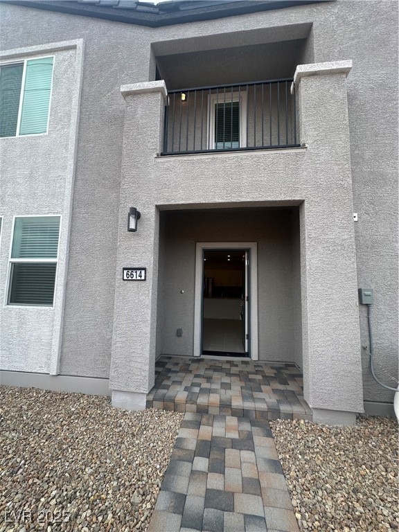 6614 Nimbus Avenue Property Photo