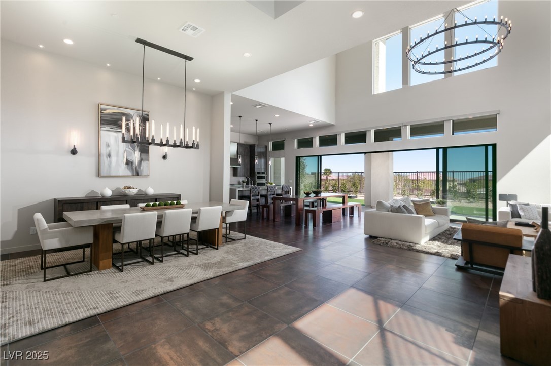 10655 Patina Hills Court Property Photo 3