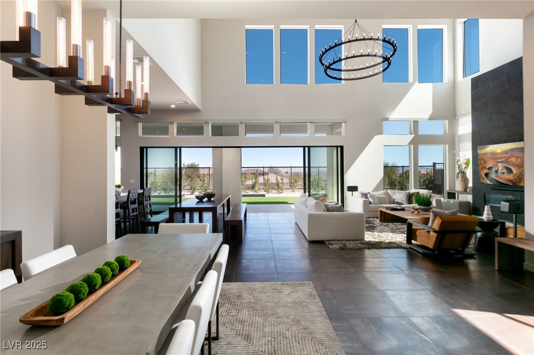 10655 Patina Hills Court Property Photo 4