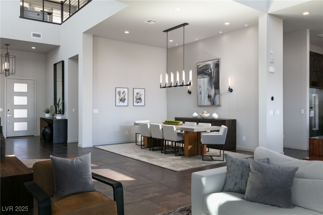 10655 Patina Hills Court Property Photo 10