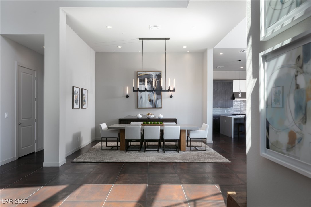 10655 Patina Hills Court Property Photo 11
