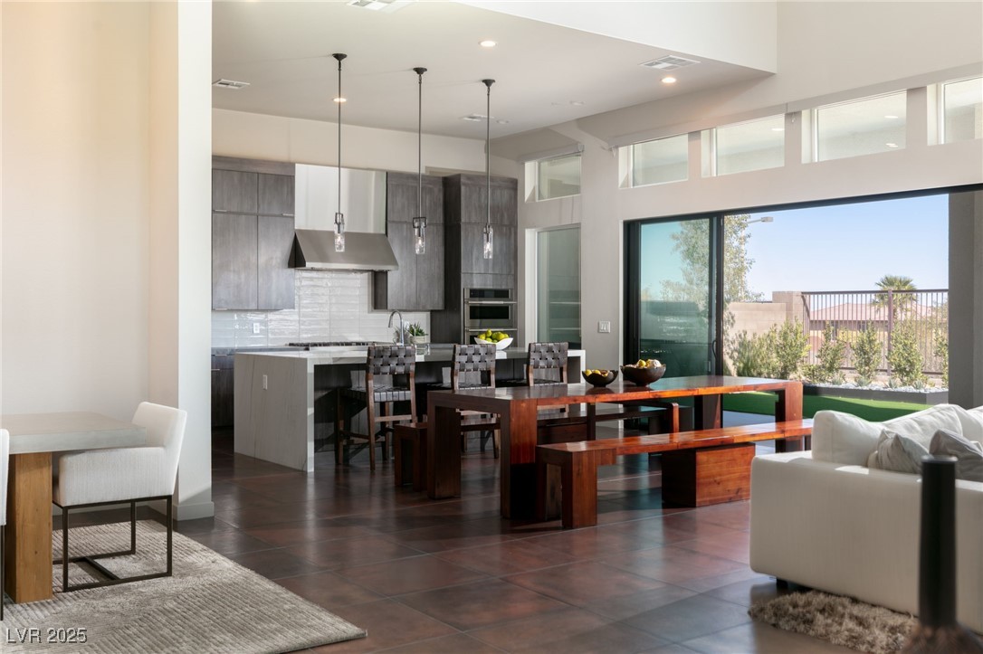 10655 Patina Hills Court Property Photo 12