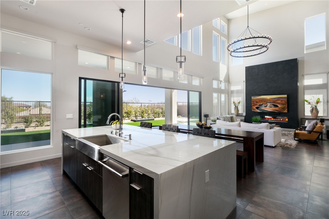 10655 Patina Hills Court Property Photo 13