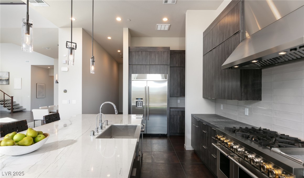 10655 Patina Hills Court Property Photo 14