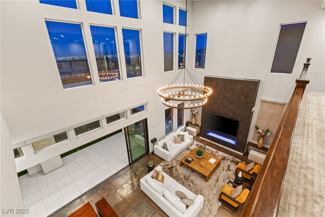 10655 Patina Hills Court Property Photo 16
