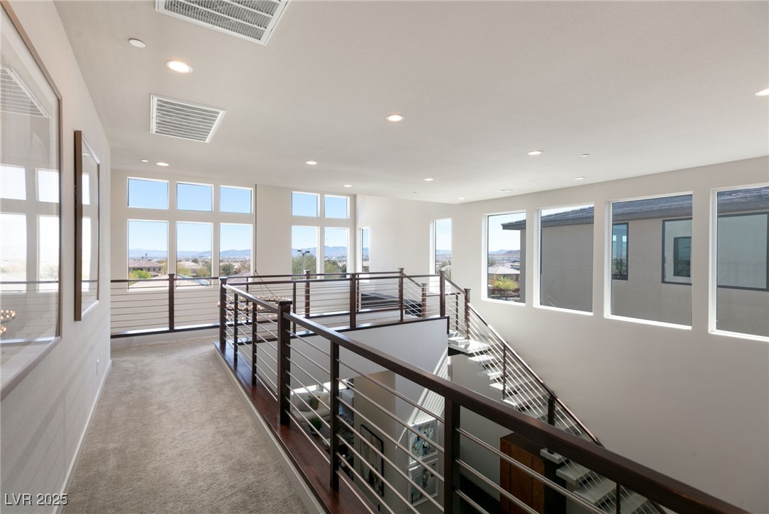 10655 Patina Hills Court Property Photo 17
