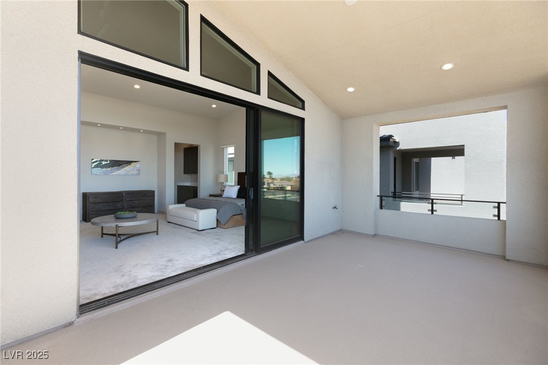 10655 Patina Hills Court Property Photo 23