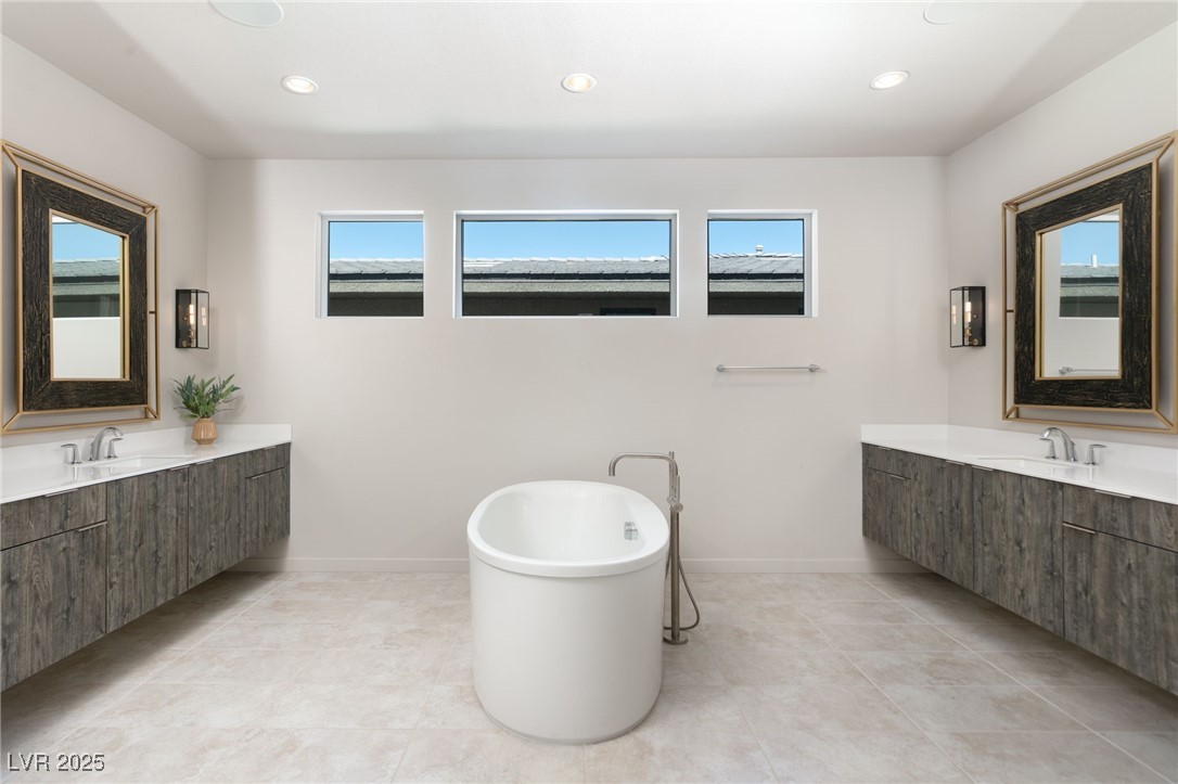 10655 Patina Hills Court Property Photo 24