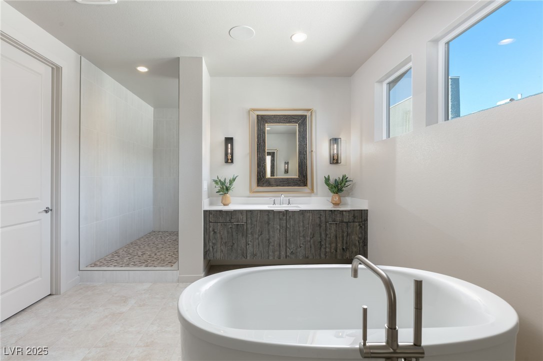 10655 Patina Hills Court Property Photo 25