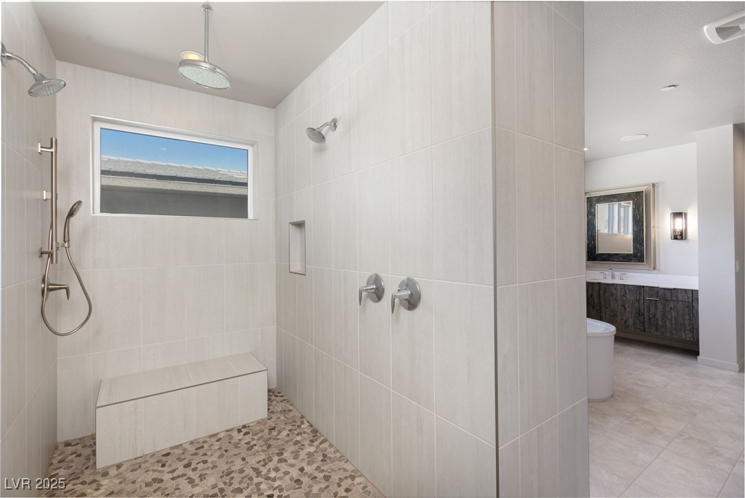 10655 Patina Hills Court Property Photo 26