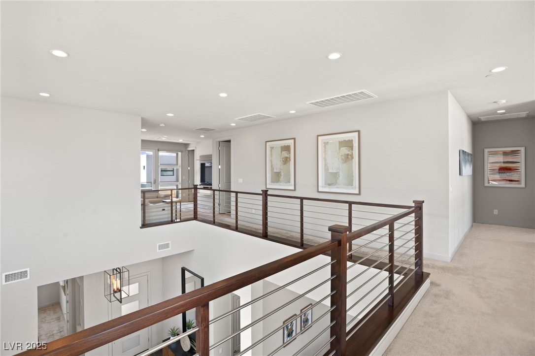 10655 Patina Hills Court Property Photo 28