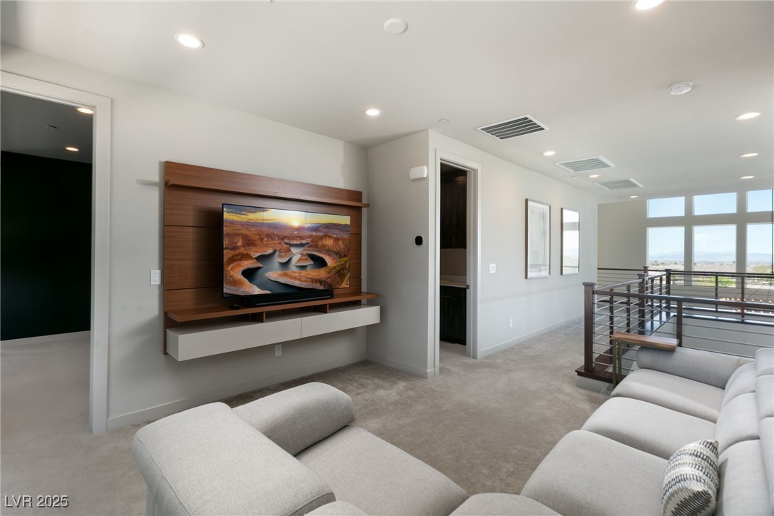 10655 Patina Hills Court Property Photo 29