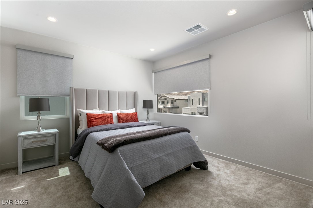10655 Patina Hills Court Property Photo 30