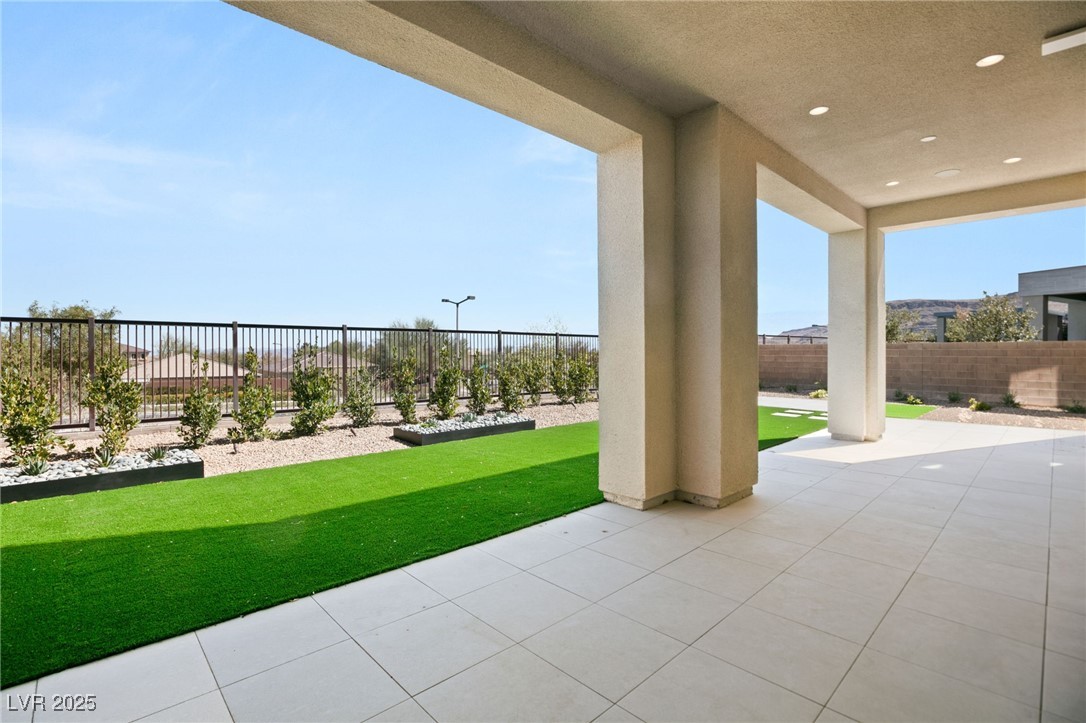 10655 Patina Hills Court Property Photo 31