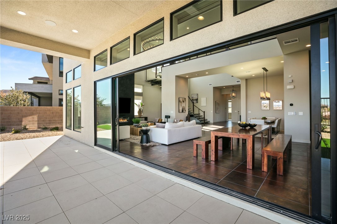 10655 Patina Hills Court Property Photo 32