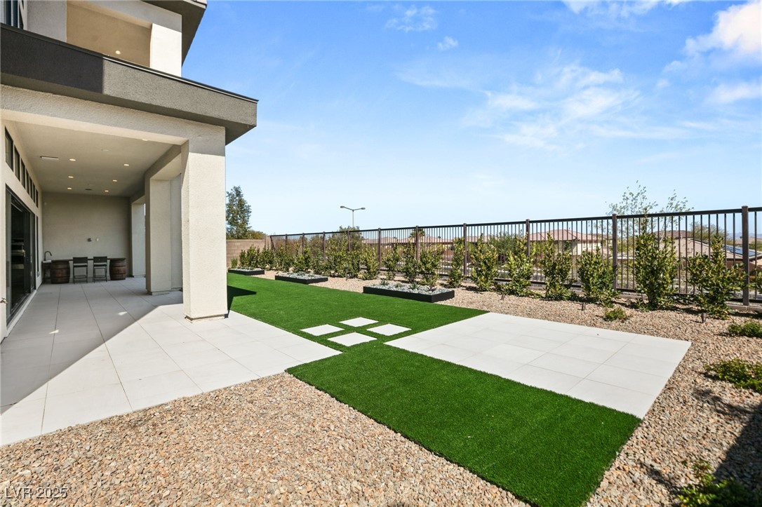 10655 Patina Hills Court Property Photo 33
