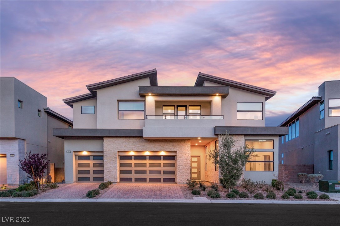 10655 Patina Hills Court Property Photo 37