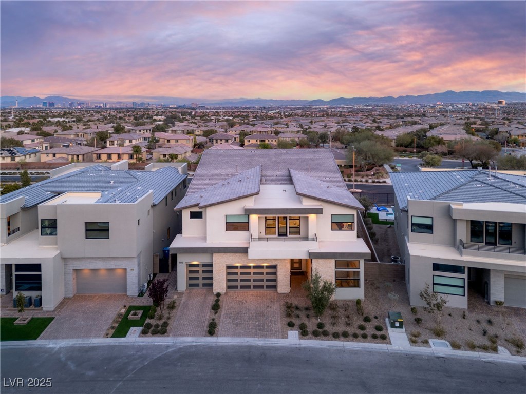 10655 Patina Hills Court Property Photo 40