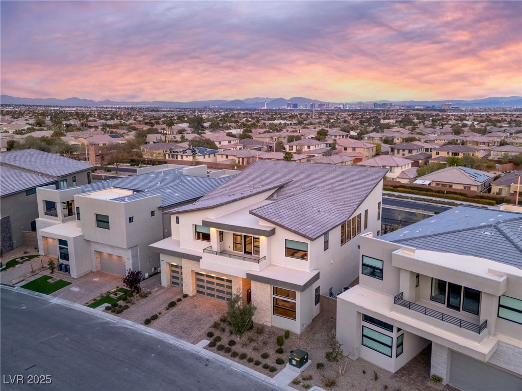 10655 Patina Hills Court Property Photo 41