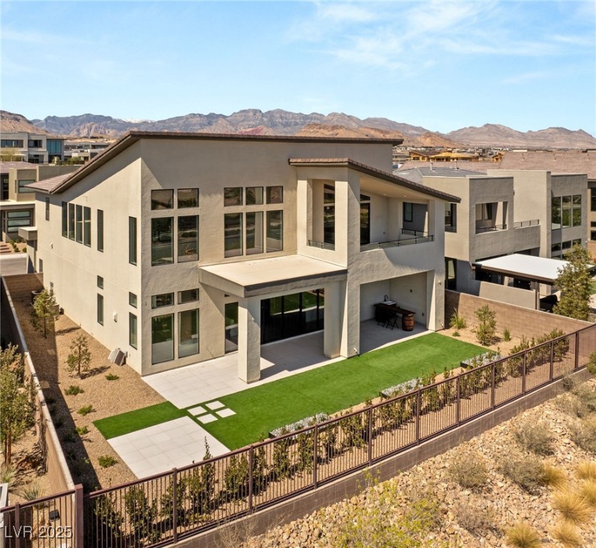 10655 Patina Hills Court Property Photo 43