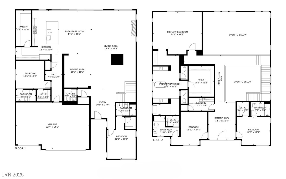 10655 Patina Hills Court Property Photo 44