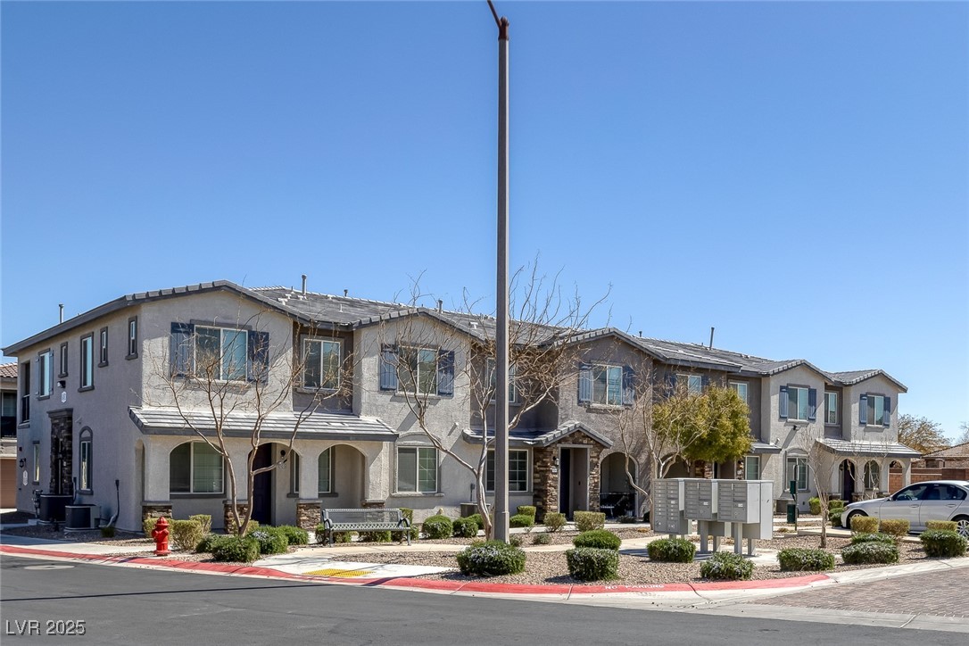 8493 Insignia Avenue 101 Property Photo