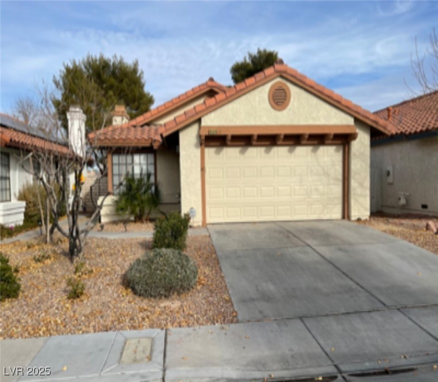 8520 Manalang Road Property Photo