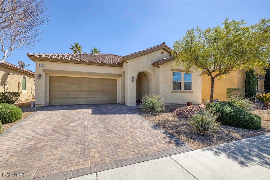677 Viale Machiavelli Lane Property Photo