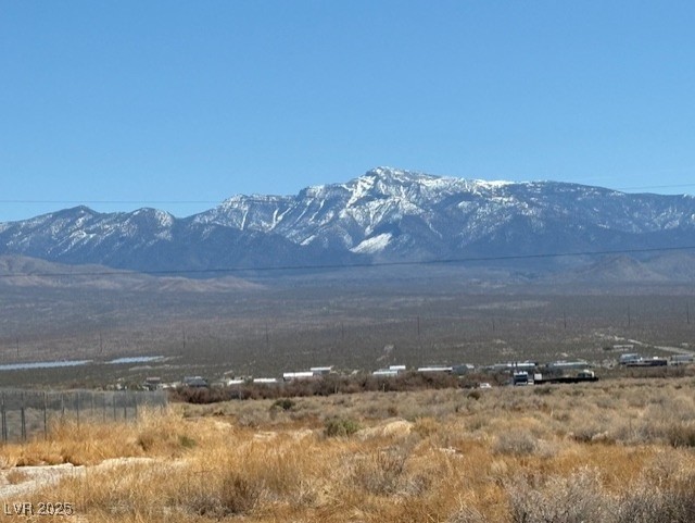 641 Camel Property Photo